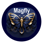 Magfly