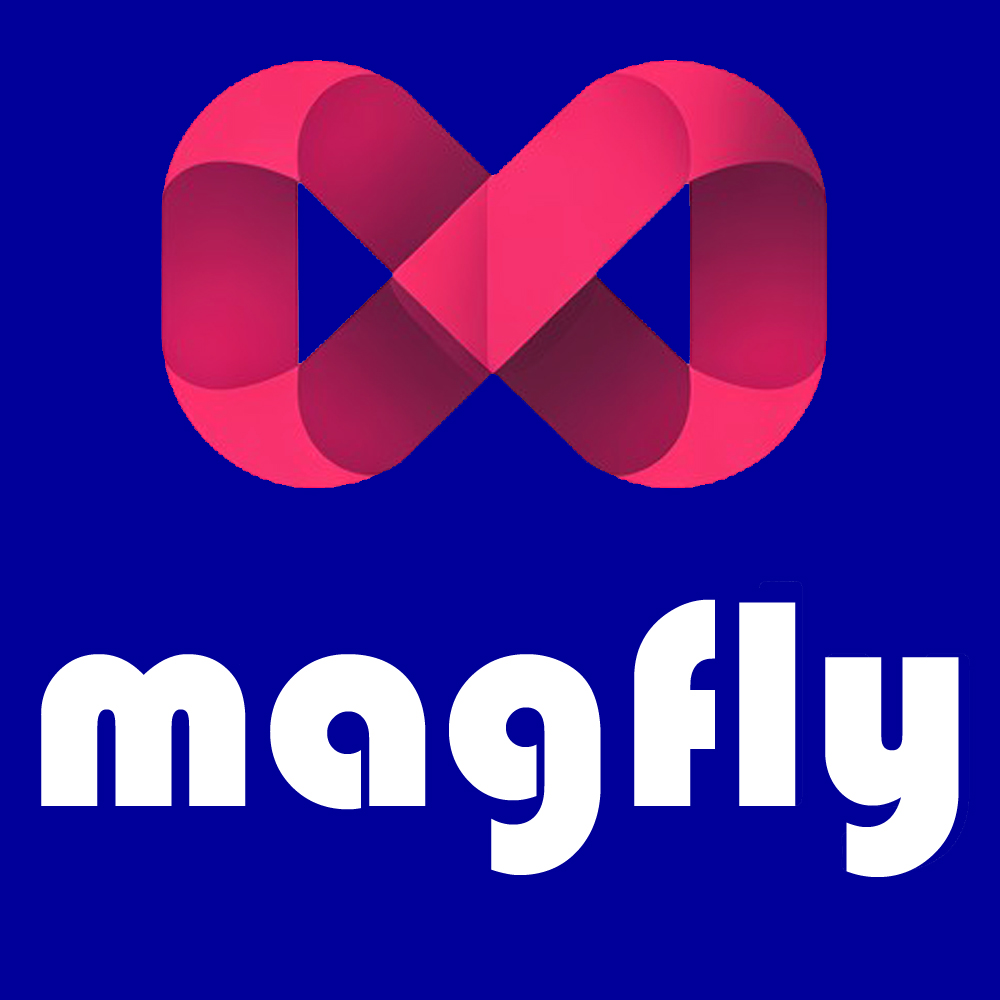 Magfly